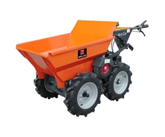 Miniverstuvas ALTRAD BMD300