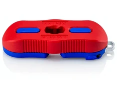Montavimo įrankis KNIPEX MC4/MC4 Evo2 PV Plug