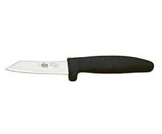 Morakniv Nuskutimo - pjovimo peilis MORA 4085PAM