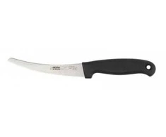 Morakniv Peilis filetavimui MORA 9150 P BK 210 mm
