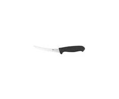Morakniv Peilis filetavimui MORA 9154 P BK 154/214mm