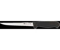 Morakniv Peilis filetavimui MORA 9180 P 180mm