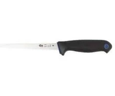 Morakniv Peilis filetavimui MORA 9180 PG