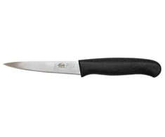 Peilis Morakniv 4118 PM; 238 mm
