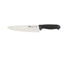 Morakniv Peilis MORA 4216 PG