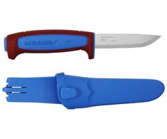 Morakniv Peilis MORA Basic 511 Limited Edition 2025