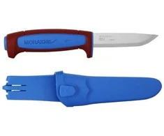 Morakniv Peilis MORA Basic 511 Limited Edition 2025