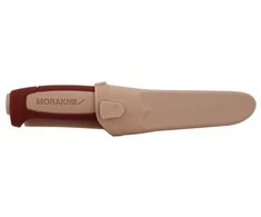 Morakniv Peilis MORA Basic 511 Limited Edition 2026