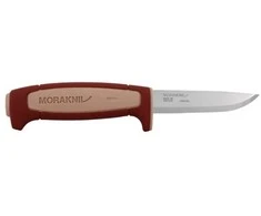 Morakniv Peilis MORA Basic 511 Limited Edition 2026
