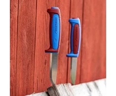 Morakniv Peilis MORA Basic 511 Limited Edition 2025
