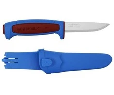 Morakniv Peilis MORA Basic 546 Limited Edition 2025