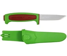 Morakniv Peilis MORA Basic 546 Limited Edition 2024