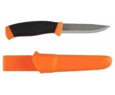 Morakniv Peilis MORA Companion F