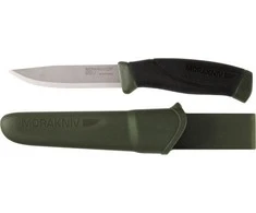 Morakniv peilis Companion MG
