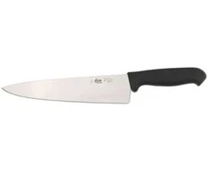 Morakniv Virėjo peilis MORA 4261UG 261mm
