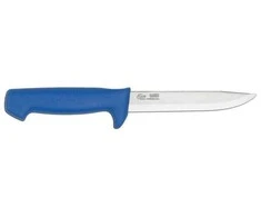 Peilis žuviai Morakniv MORA 1030SP; 288 mm