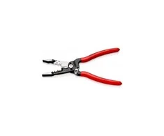 Multifunkcinės elektriko replės KNIPEX