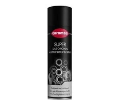 Multifunkcinis purškiklis CARAMBA 500ml