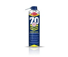 Multifunkcinis purškiklis CARAMBA 70, 250ml