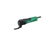 Hitachi Multifunkcinis švytuoklinis įrankis HiKOKI CV350V