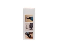 Grąžtas Makita MULTITOOL priedų rinkinys Komplekte B-67511