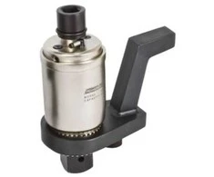 Multiplikatorius YALE STM-3