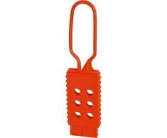 Nailoninis saugos užraktas ABUS H770
