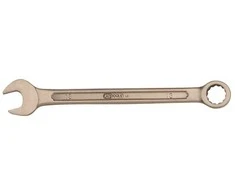 Nekibirkščiuojantis raktas KS TOOLS BRONZEplus 32mm