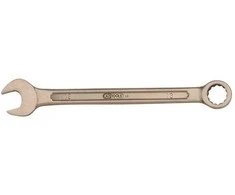Nekibirkščiuojantis raktas KS TOOLS BRONZEplus 13mm