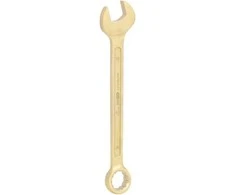 Nekibirkščiuojantis raktas KS TOOLS BRONZEplus 19mm