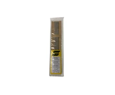 Nerūdijančio plieno elektrodai ESAB OK 61.30, 5vnt. 2,0 mm