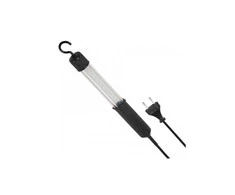 Nešiojama lempa LENA LIGHTING LED 2W 230lm