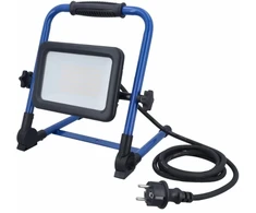 Nešiojamas LED šviestuvas AS-SCHWABE Optiline 50W