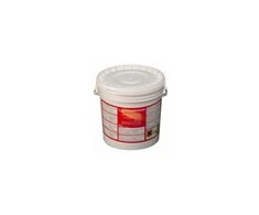 Milteliai neutralizuojantys ROCAL Acid 10 kg, Rothenberger