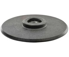 Nilfisk Padų laikiklis NILIFISK 508mm