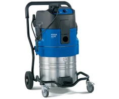 Nilfisk Siurblys ALTO Attix Liquid Vacuum 751-61