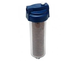 Vandens filtras Nilfisk-ALTO 1604461