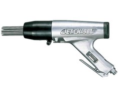 Nitto Kohki Adatinis rūdžių valymo prietaisas NITTO JEX-28
