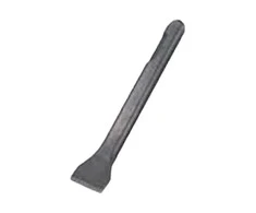 Nitto Kohki Lenktas kaltas NITTO 25x155mm