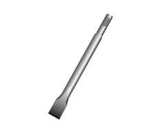 Nitto Kohki Plokščias kaltas NITTO 20x180mm
