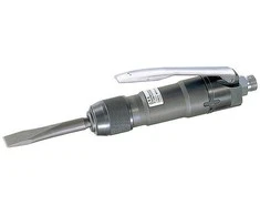 Nitto Kohki Pneumatinis kaltas NITTO ACH-16