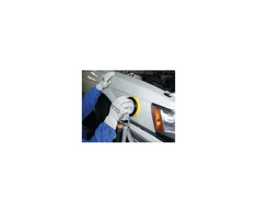 Nitto Kohki Rotacinė šlifavimo mašinėlė NITTO APS-150