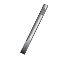 Nitto Kohki Siauras kaltas NITTO 11x120mm