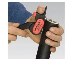 Nuizoliavimo įrankis KNIPEX 1640