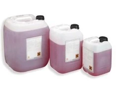 Vamzdžių nukalkinimo koncentratas ROCAL Acid Multi 10 kg, Rothenberger