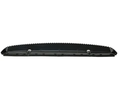 Nuopjovų gaudyklė MAKITA 600mm