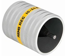 Nuožulų nuėmėjas REMS REG 10-54
