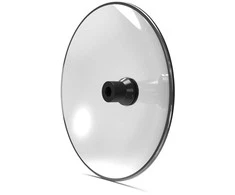 Nupūtimo pistoleto apsauga CEJN 100mm