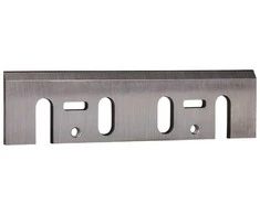 Makita D-71211 Obliavimo peilių pora 110MM HSS