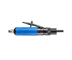 Orinis tiesinis šlifuoklis PFERD PGAS 3/380 E-HV
